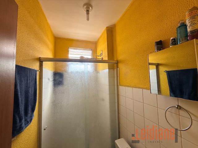 apartamento-venda-bairro-parque-das-acacias-betim-1081083