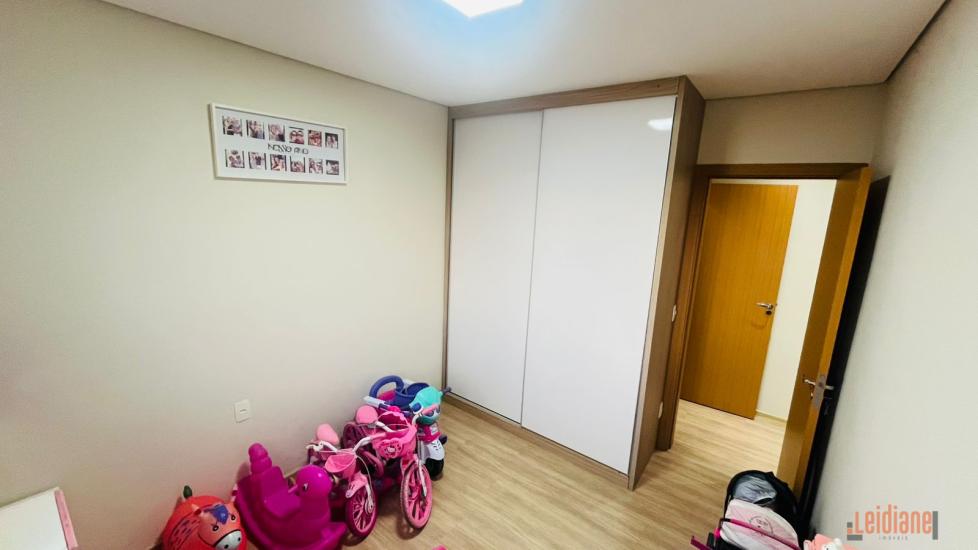 apartamento-venda-bairro-filadelfia-betim-1023587