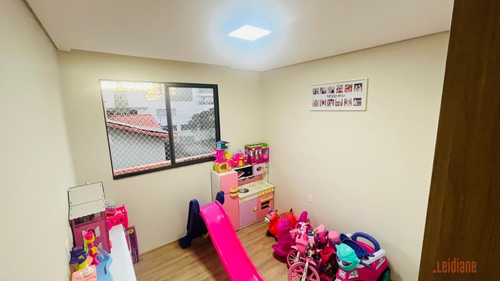 apartamento-venda-bairro-filadelfia-betim-1023588