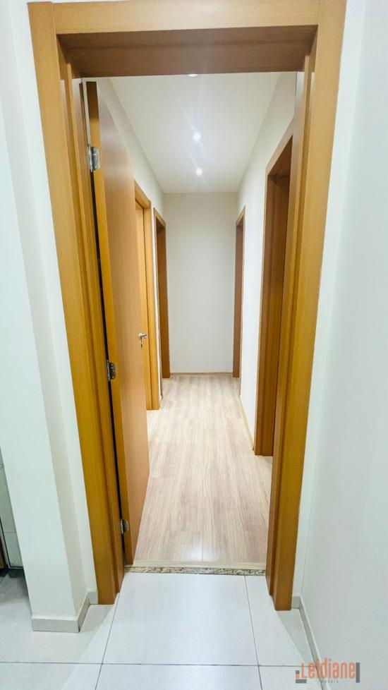 apartamento-venda-bairro-filadelfia-betim-1023589