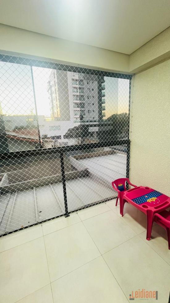 apartamento-venda-bairro-filadelfia-betim-1023590
