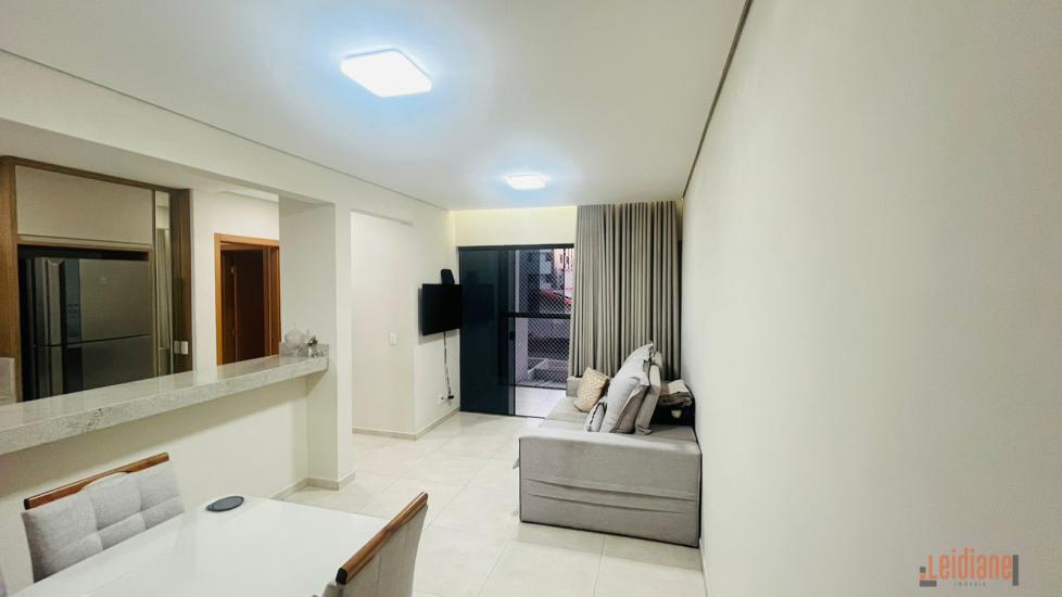 apartamento-venda-bairro-filadelfia-betim-1023591
