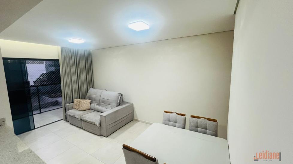 apartamento-venda-bairro-filadelfia-betim-1023593