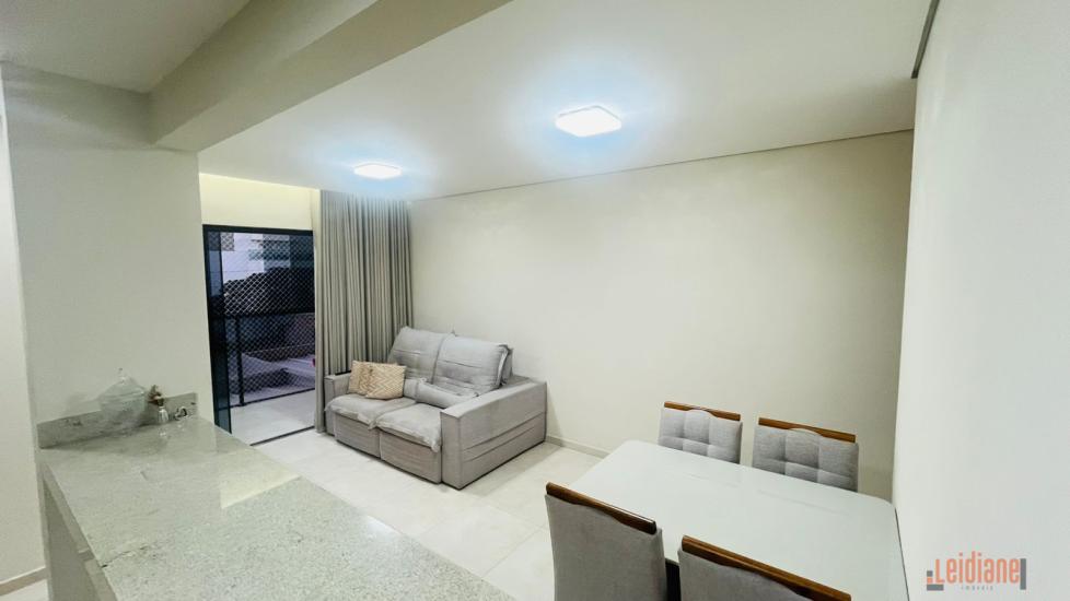 apartamento-venda-bairro-filadelfia-betim-1023594