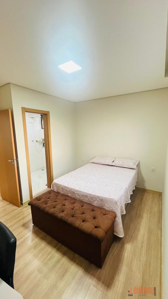 apartamento-venda-bairro-filadelfia-betim-1023577