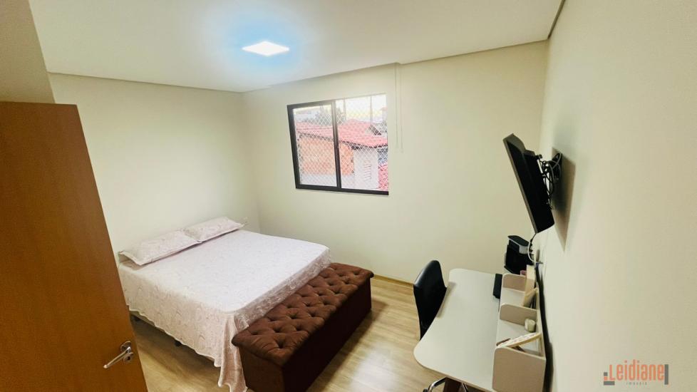 apartamento-venda-bairro-filadelfia-betim-1023578