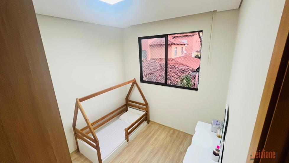 apartamento-venda-bairro-filadelfia-betim-1023579