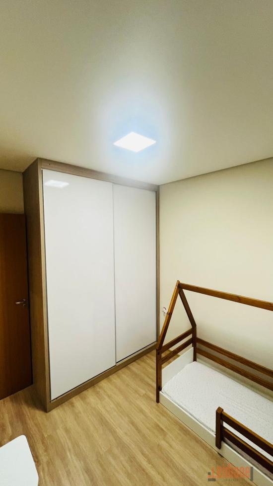 apartamento-venda-bairro-filadelfia-betim-1023581