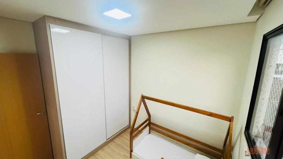 apartamento-venda-bairro-filadelfia-betim-1023582