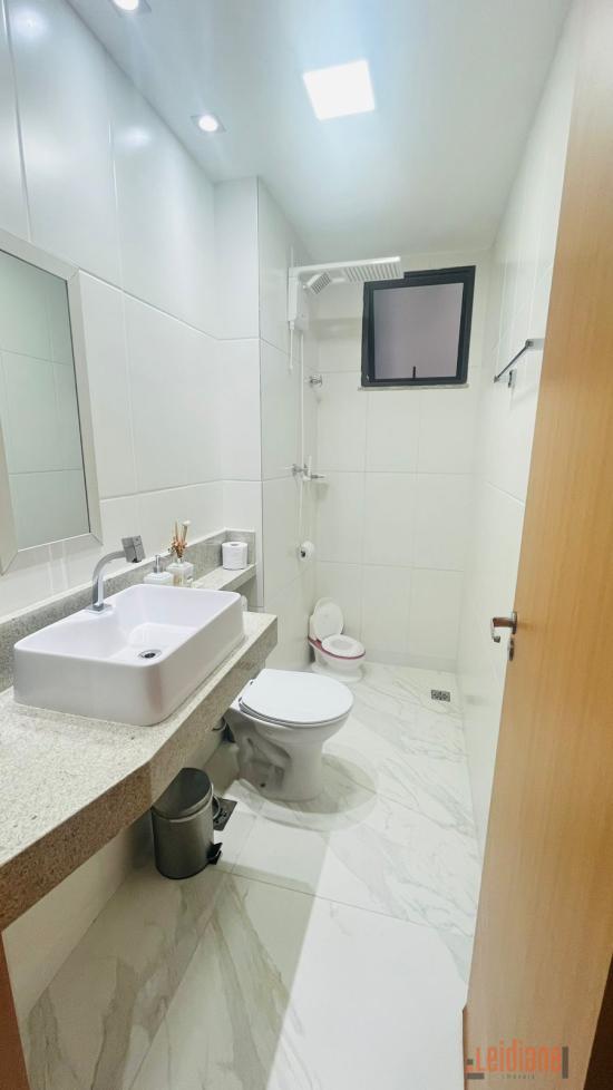 apartamento-venda-bairro-filadelfia-betim-1023584