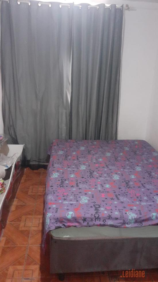 apartamento-venda-bairro-centro-de-contagem-mg-1070052