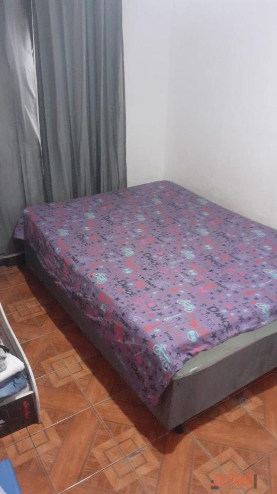 apartamento-venda-bairro-centro-de-contagem-mg-1070053