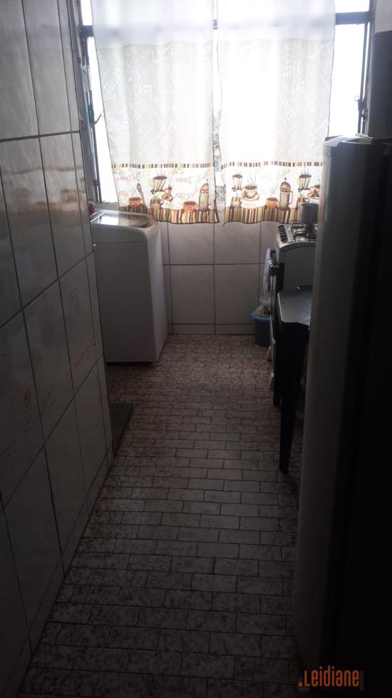 apartamento-venda-bairro-centro-de-contagem-mg-1070054