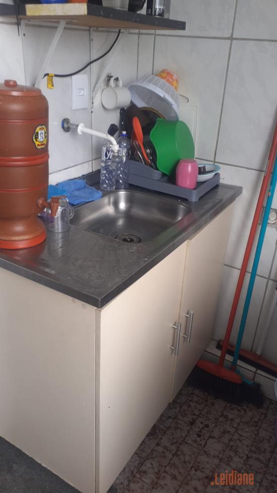 apartamento-venda-bairro-centro-de-contagem-mg-1070055