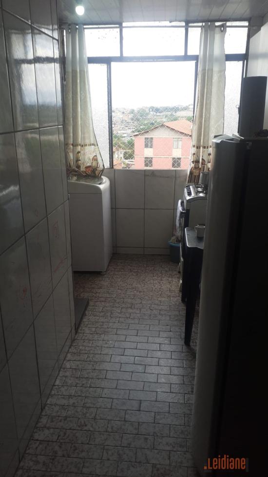 apartamento-venda-bairro-centro-de-contagem-mg-1070056