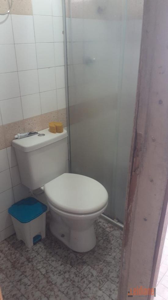 apartamento-venda-bairro-centro-de-contagem-mg-1070057