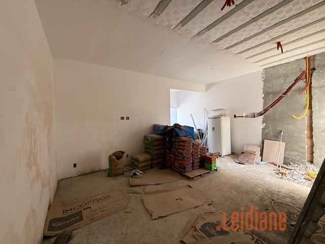 casa-geminada-venda-bairro-ponte-alta-betim-1070070