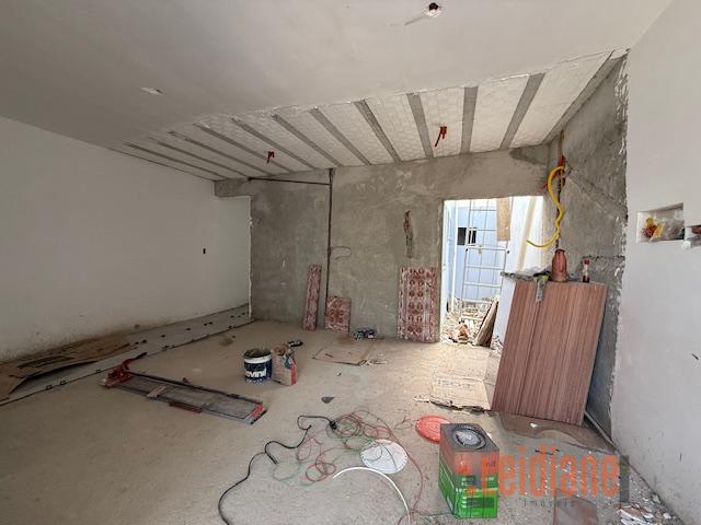 casa-geminada-venda-bairro-ponte-alta-betim-1070062