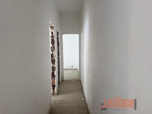 casa-geminada-venda-bairro-ponte-alta-betim-1070063