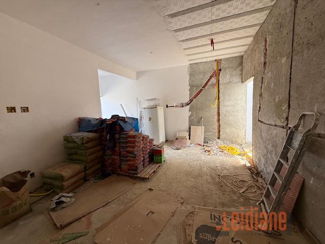 casa-geminada-venda-bairro-ponte-alta-betim-1070064