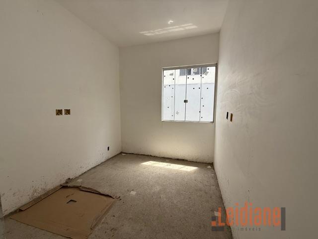 casa-geminada-venda-bairro-ponte-alta-betim-1070065