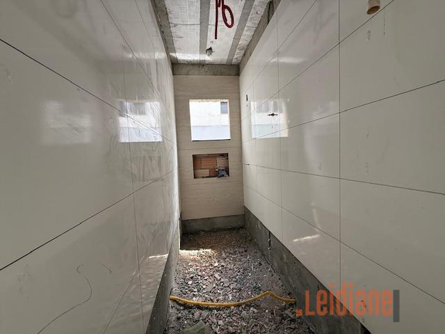 casa-geminada-venda-bairro-ponte-alta-betim-1070066