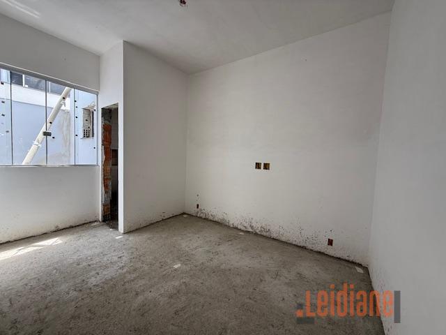 casa-geminada-venda-bairro-ponte-alta-betim-1070068