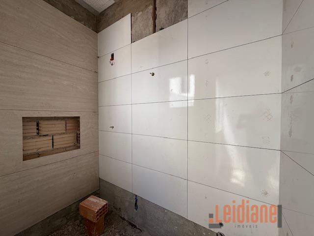 casa-geminada-venda-bairro-ponte-alta-betim-1070069