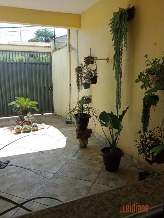 casa-geminada-venda-bairro-mmarimba-betim-683016