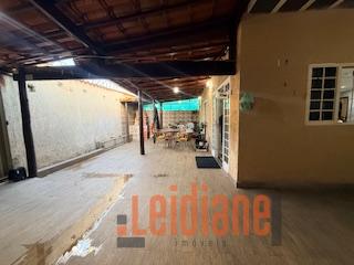 casa-venda-bairro-bueno-franco-betim-1102682