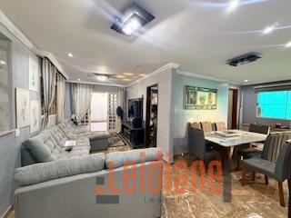 casa-venda-bairro-bueno-franco-betim-1102684