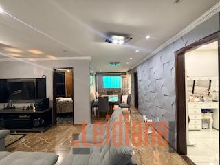 casa-venda-bairro-bueno-franco-betim-1102685