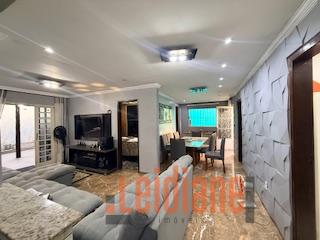 casa-venda-bairro-bueno-franco-betim-1102686