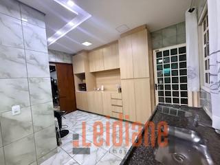 casa-venda-bairro-bueno-franco-betim-1102687