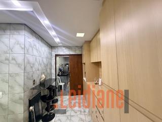 casa-venda-bairro-bueno-franco-betim-1102688