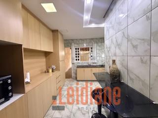 casa-venda-bairro-bueno-franco-betim-1102689