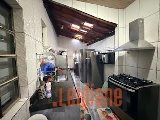 casa-venda-bairro-bueno-franco-betim-1102691