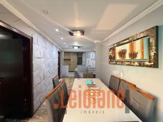 casa-venda-bairro-bueno-franco-betim-1102692