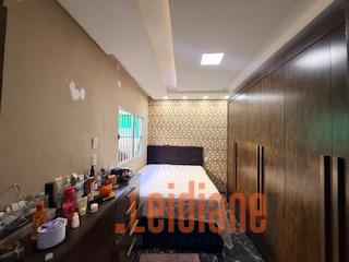 casa-venda-bairro-bueno-franco-betim-1102693