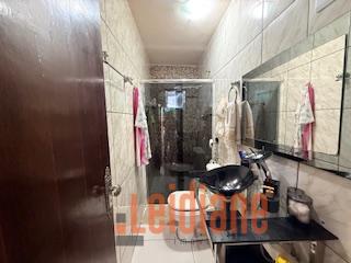 casa-venda-bairro-bueno-franco-betim-1102694