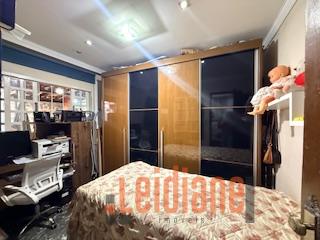 casa-venda-bairro-bueno-franco-betim-1102695