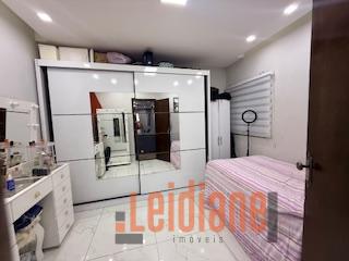 casa-venda-bairro-bueno-franco-betim-1102696