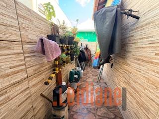 casa-venda-bairro-bueno-franco-betim-1102697