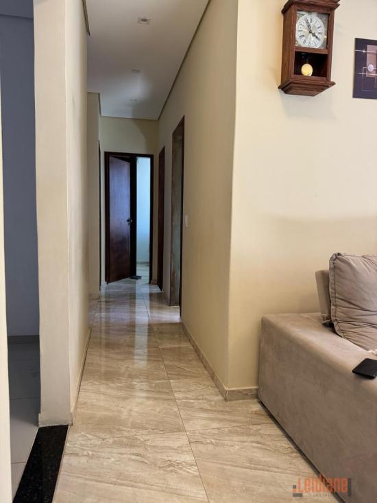 apartamento-venda-bairro-sao-caetano-betim-1064753