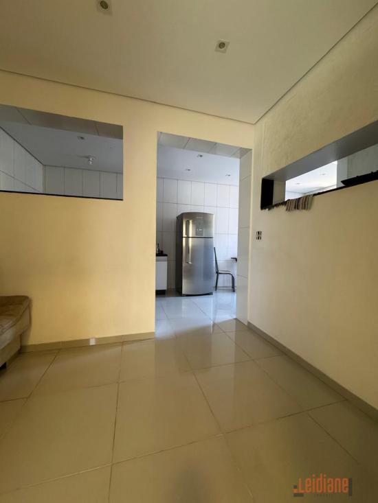 apartamento-venda-bairro-sao-caetano-betim-1064755