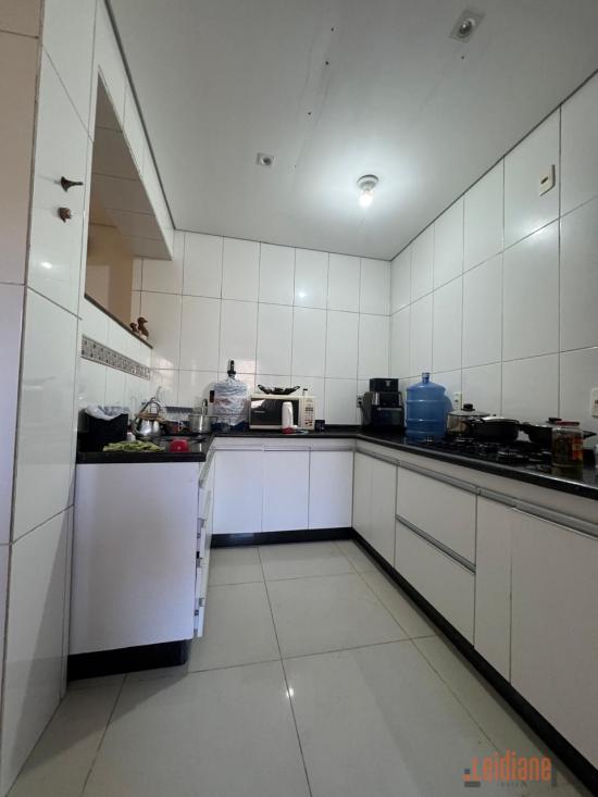 apartamento-venda-bairro-sao-caetano-betim-1064757