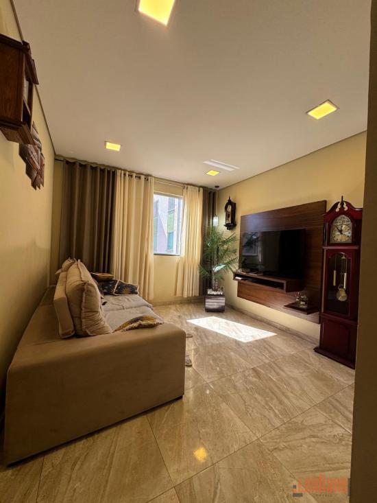 apartamento-venda-bairro-sao-caetano-betim-1064758