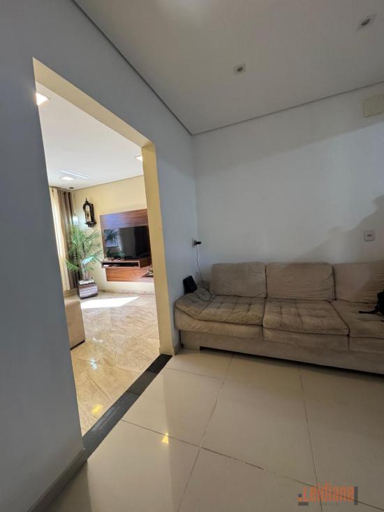 apartamento-venda-bairro-sao-caetano-betim-1064759