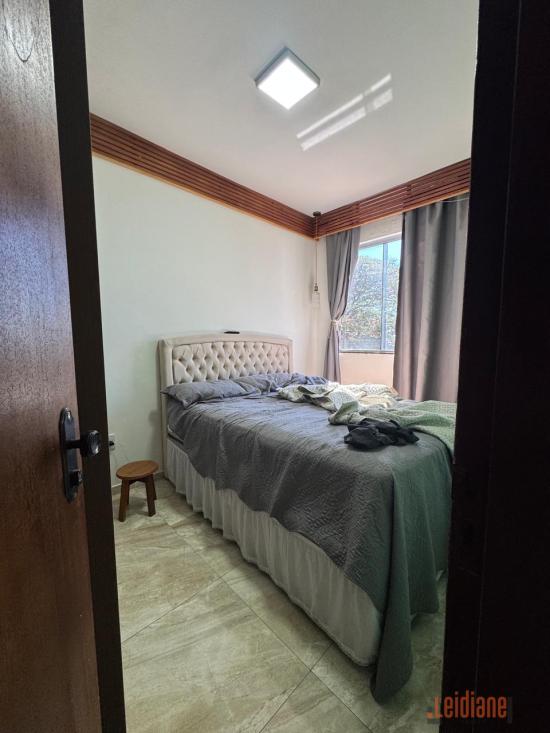 apartamento-venda-bairro-sao-caetano-betim-1064746