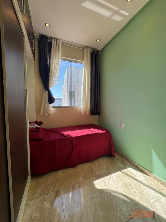 apartamento-venda-bairro-sao-caetano-betim-1064747